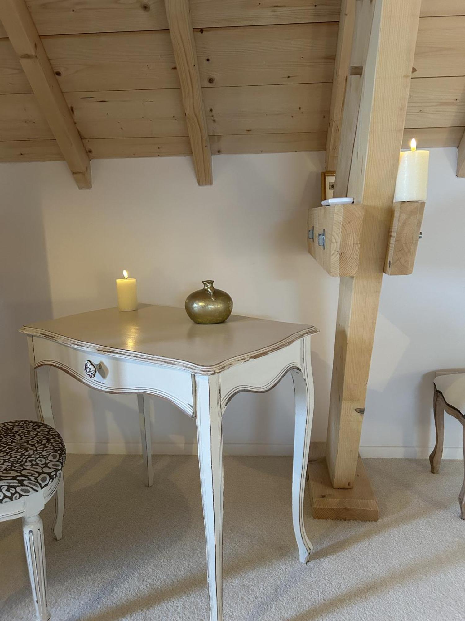 Le Hameau De La Closerie Flere-la-Riviere Room photo